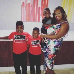 Meet your Posher, Nischka